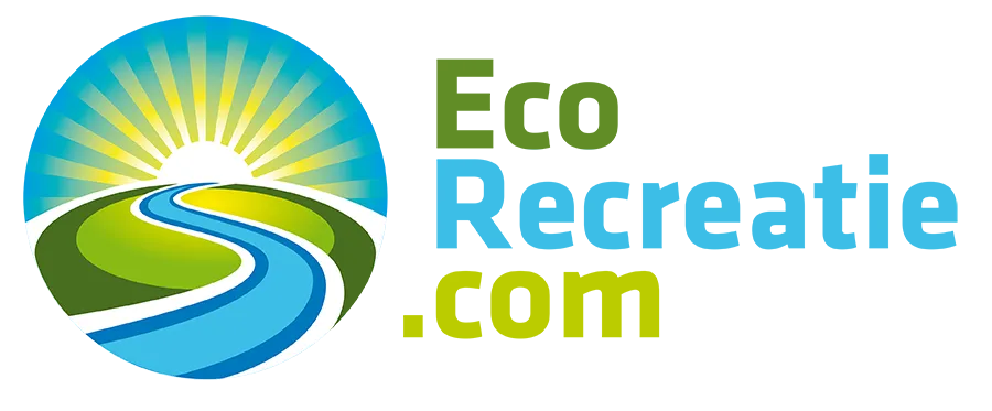 Ecorecreatie