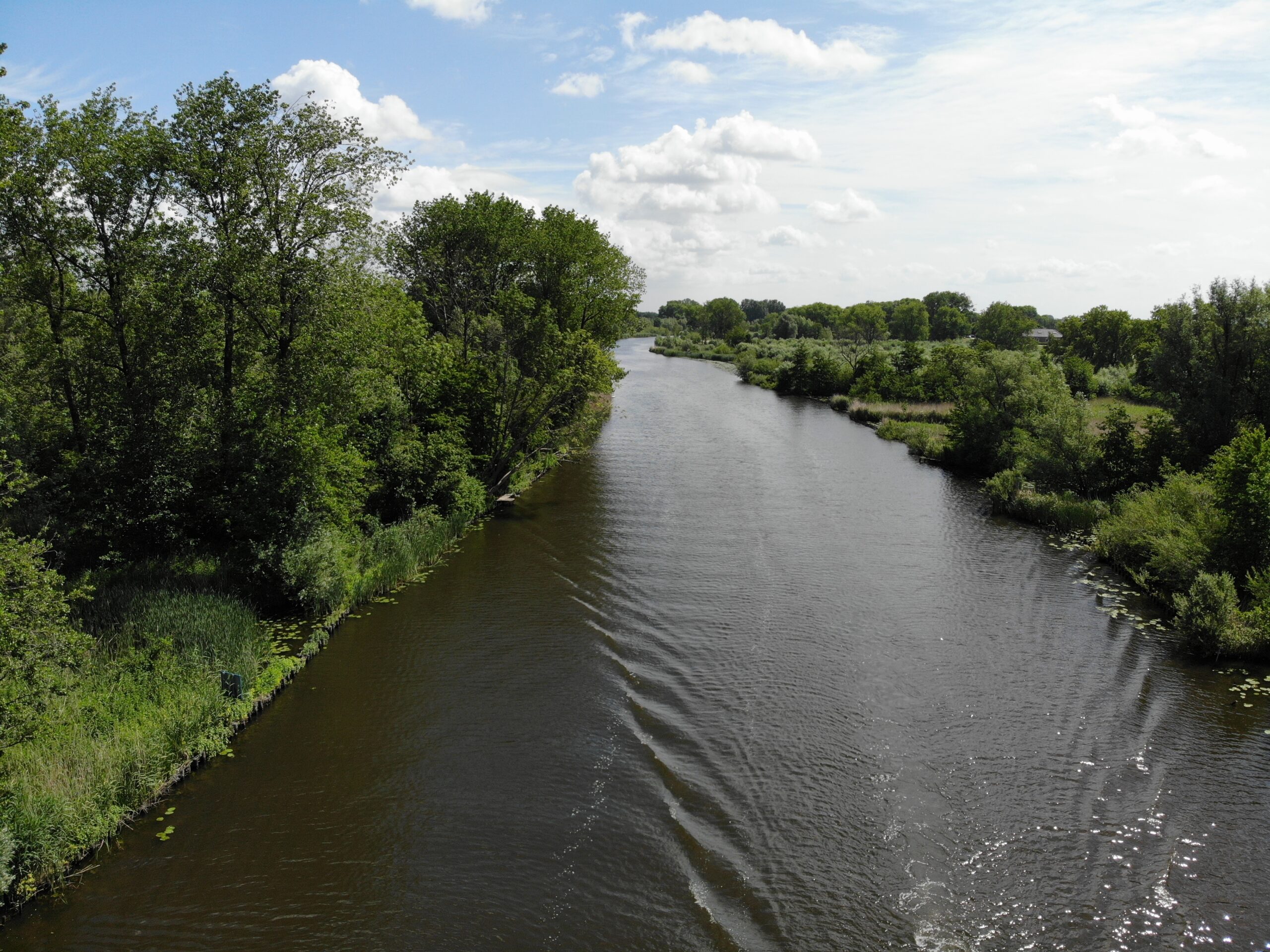 ecorecreatie-varen-in-drie-provincies-linge